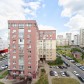 Малое фото - Сдается в аренду евродвушка в элитном жилом комплексе «Маяк Минска» — 40