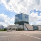 Малое фото - Сдается в аренду евродвушка в элитном жилом комплексе «Маяк Минска» — 48