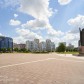 Малое фото - Сдается в аренду евродвушка в элитном жилом комплексе «Маяк Минска» — 50