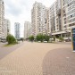 Малое фото - Сдается в аренду евродвушка в элитном жилом комплексе «Маяк Минска» — 42