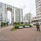 Малое фото - Сдается в аренду евродвушка в элитном жилом комплексе «Маяк Минска» — 46