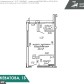Малое фото - 1-ая квартира с ремонтом в жилом комплексе «Minsk World» — 50