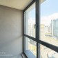 Малое фото - 1-ая квартира с ремонтом в жилом комплексе «Minsk World» — 26
