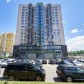 Малое фото - 1-ая квартира с ремонтом в жилом комплексе «Minsk World» — 38