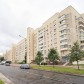 Малое фото -  1-комнатная квартира по адресу ул. Маяковского, 154  — 2