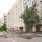 Малое фото -  1-комнатная квартира по адресу ул. Маяковского, 154  — 4