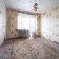Малое фото -  1-комнатная квартира по адресу ул. Маяковского, 154  — 12