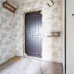 Малое фото -  1-комнатная квартира по адресу ул. Маяковского, 154  — 18