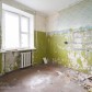 Малое фото -  1-комнатная квартира по адресу ул. Маяковского, 154  — 26