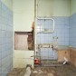 Малое фото -  1-комнатная квартира по адресу ул. Маяковского, 154  — 28
