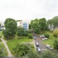 Малое фото -  1-комнатная квартира по адресу ул. Маяковского, 154  — 30