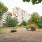 Малое фото -  1-комнатная квартира по адресу ул. Маяковского, 154  — 34