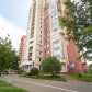Малое фото - Просторная 3-ка на Лынькова 17А — 58