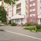 Малое фото - Просторная 3-ка на Лынькова 17А — 60
