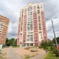 Малое фото - Просторная 3-ка на Лынькова 17А — 62