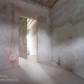 Малое фото - Ваш личный островок спокойствия в 15 минутах от столицы. — 40