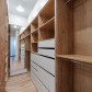 Малое фото - Продается 3-х комнатная квартира в динамично развивающемся районе Минска, ул. Турова, д. 3 — 32