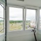 Малое фото - Продается 3-х комнатная квартира в динамично развивающемся районе Минска, ул. Турова, д. 3 — 44