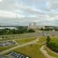 Малое фото - Продается 3-х комнатная квартира в динамично развивающемся районе Минска, ул. Турова, д. 3 — 48