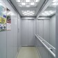 Малое фото - Продается 3-х комнатная квартира в динамично развивающемся районе Минска, ул. Турова, д. 3 — 50