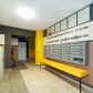 Малое фото - Продается 3-х комнатная квартира в динамично развивающемся районе Минска, ул. Турова, д. 3 — 52