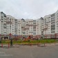 Малое фото - Продается 3-х комнатная квартира в динамично развивающемся районе Минска, ул. Турова, д. 3 — 54