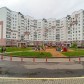 Малое фото - Продается 3-х комнатная квартира в динамично развивающемся районе Минска, ул. Турова, д. 3 — 56