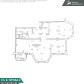 Малое фото - Продается 3-х комнатная квартира в динамично развивающемся районе Минска, ул. Турова, д. 3 — 60