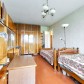 Малое фото - 2-комнатная квартира у ст.м Пушкинская  — 12