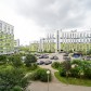 Малое фото - Уютная однушка в ЖК «Каскад». — 34