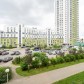 Малое фото - Уютная однушка в ЖК «Каскад». — 36