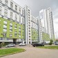 Малое фото - Уютная однушка в ЖК «Каскад». — 44