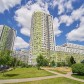 Малое фото - Уютная однушка в ЖК «Каскад». — 50