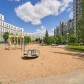 Малое фото - Уютная однушка в ЖК «Каскад». — 52