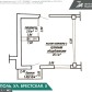 Малое фото - Продаётся 1-комнатная квартира в городе Фаниполе — 38