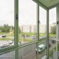 Малое фото - Продаётся 1-комнатная квартира в городе Фаниполе — 16