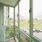 Малое фото - Продаётся 1-комнатная квартира в городе Фаниполе — 18