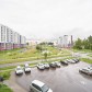 Малое фото - Продаётся 1-комнатная квартира в городе Фаниполе — 20
