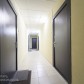 Малое фото - Продаётся 1-комнатная квартира в городе Фаниполе — 28
