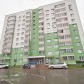 Малое фото - Продаётся 1-комнатная квартира в городе Фаниполе — 34