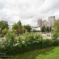 Малое фото - Сдается  в аренду 1-комнатная квартира по адресу ул. Макаёнка, 13А — 10