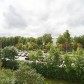 Малое фото - Сдается  в аренду 1-комнатная квартира по адресу ул. Макаёнка, 13А — 12
