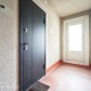 Малое фото - Сдается  в аренду 1-комнатная квартира по адресу ул. Макаёнка, 13А — 32