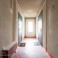 Малое фото - Сдается  в аренду 1-комнатная квартира по адресу ул. Макаёнка, 13А — 34