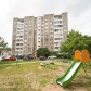 Малое фото - Сдается  в аренду 1-комнатная квартира по адресу ул. Макаёнка, 13А — 38