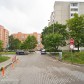 Малое фото - Сдается  в аренду 1-комнатная квартира по адресу ул. Макаёнка, 13А — 40