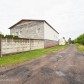 Малое фото - Аренда производственной базы 417.7 м² в аг.Слобода — 2