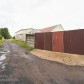 Малое фото - Аренда производственной базы 417.7 м² в аг.Слобода — 4