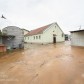 Малое фото - Аренда производственной базы 417.7 м² в аг.Слобода — 6