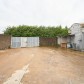 Малое фото - Аренда производственной базы 417.7 м² в аг.Слобода — 8